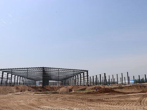 2020.06.13高塔車(chē)間產(chǎn)品入庫(kù)工段 2020.06.13高塔車(chē)間產(chǎn)品入庫(kù)工段