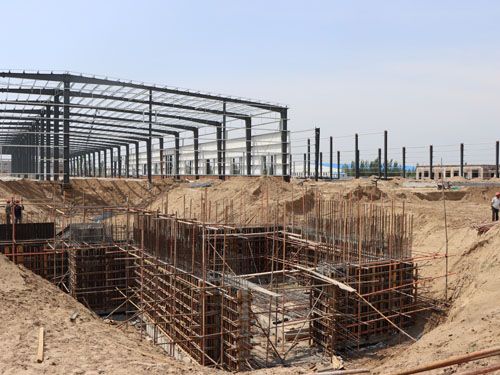 2020.06.13高塔車(chē)間包裝工段 2020.06.13高塔車(chē)間包裝工段