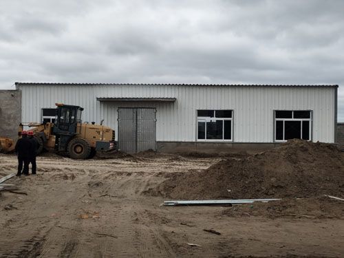 �����(k��)