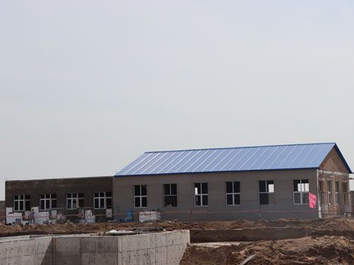 2020.06.29���͏d