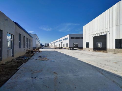 ͨ�ķ��r(n��ng)�ƹ��A���һ��