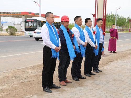 2020.05.08�I���Ӻ�Ӱ