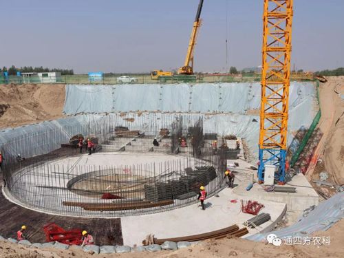 ͨ�ķ��r(n��ng)��20200521-20200525���a(ch��n)����ʩ���M�ȈD