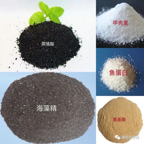 �_������ֳ�ᡢ���������ך��ء��~���������������������ò�һ����������