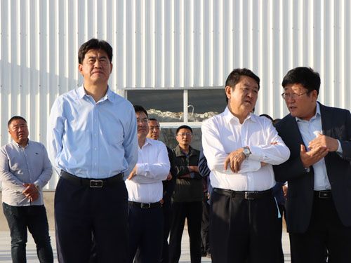 ͨ�|����ί��ӛ�����L����(n��i)�ɹ�ͨ�ķ��r(n��ng)�I(y��)�Ƽ����޹�˾�^Ħ����