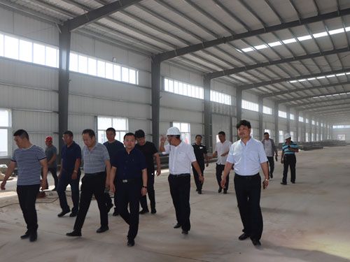 2020.08.10ɽ����ƽ���������L(zh��ng)�����_���h�˴�O��(gu��)��