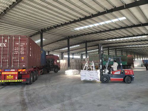 ���µďS�������M(j��n)���O(sh��)��