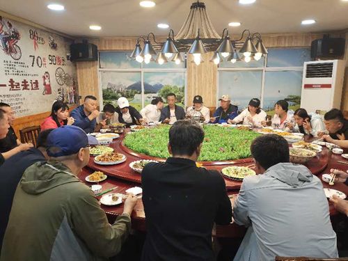 ���������Ε�(hu��)�h