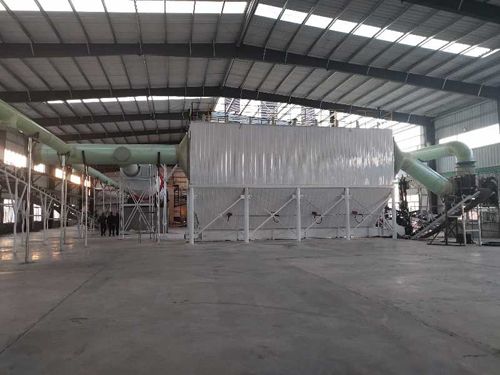 ���µďS�������M(j��n)���O(sh��)��