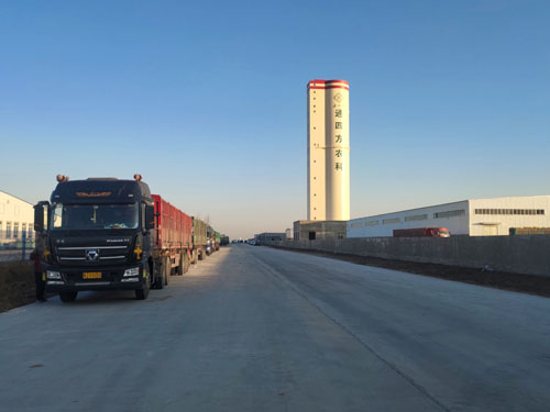 ԭ��܇(ch��)�M(j��n)�S