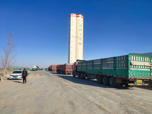 ԭ��܇(ch��)�M(j��n)�S