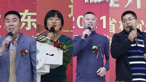 ���Ξ飺ͨ�|���ʅf(xi��)�����L���U�塢�|��ʡ�I�����ļ��r(n��ng)�Y���޹�˾�����������X���c�r(n��ng)�Y���޹�˾�Ղ��顢�������ް��r(n��ng)�Y���޹�˾���G��