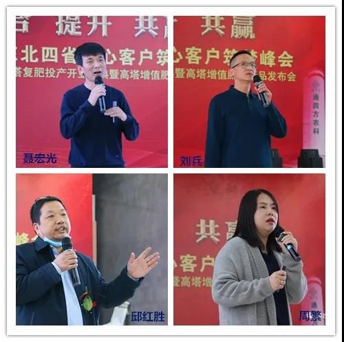 ������������ܷ�����t��