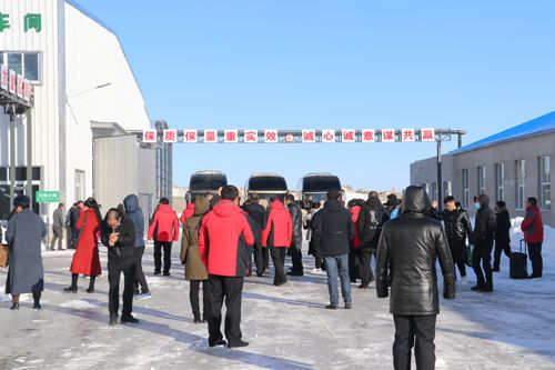 ����(m��ng)���(hu��)���Ŀ͑�(h��)���^ͨ�ķ��r(n��ng)�ƹ��A���