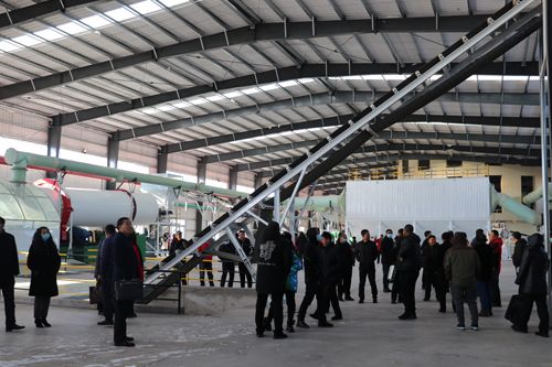 ����(m��ng)���(hu��)���Ŀ͑�(h��)���^ͨ�ķ��r(n��ng)�Ƹ���܇(ch��)�g�a(ch��n)Ʒ�Y�ֹ���