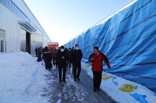 ����(m��ng)���(hu��)���Ŀ͑�(h��)���^ͨ�ķ��r(n��ng)�ƹ������̎