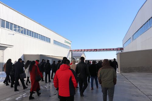 ����(m��ng)���(hu��)���Ŀ͑�(h��)���^ͨ�ķ��r(n��ng)���m��ʿ·