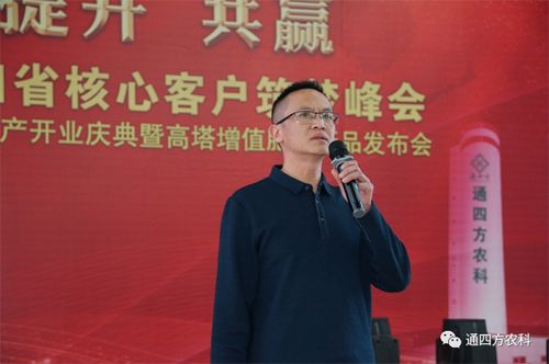 �ۺϑB(t��i)�;��׷��ϼ��g�v��&mdash;&mdash;����