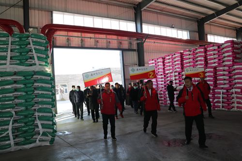 ����(m��ng)���(hu��)���Ŀ͑�(h��)���^ͨ�ķ��r(n��ng)�Ƴ�Ʒ��(k��)