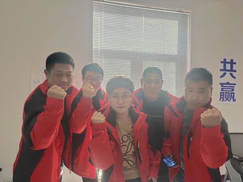 ���F(tu��n)����������졷����������L(f��ng)��չʾ