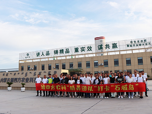 22.7ͨ�ķ��r(n��ng)�ơ���Ӣ�F(tu��n)�(du��)���򿨡�ʯ�Ǎu��