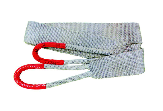 手工編織繩、帶