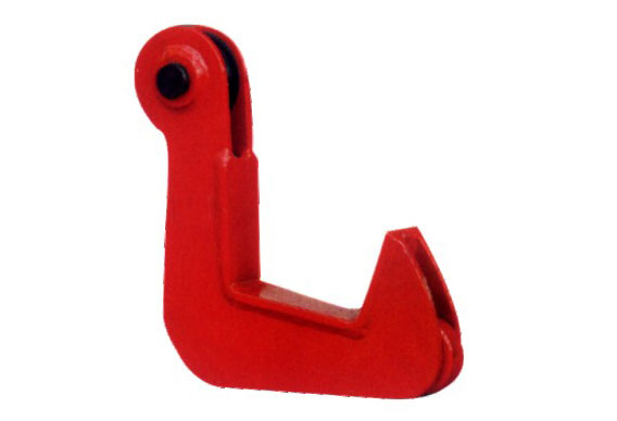 雙層起重鉗、翻轉(zhuǎn)鉗(YT09C)